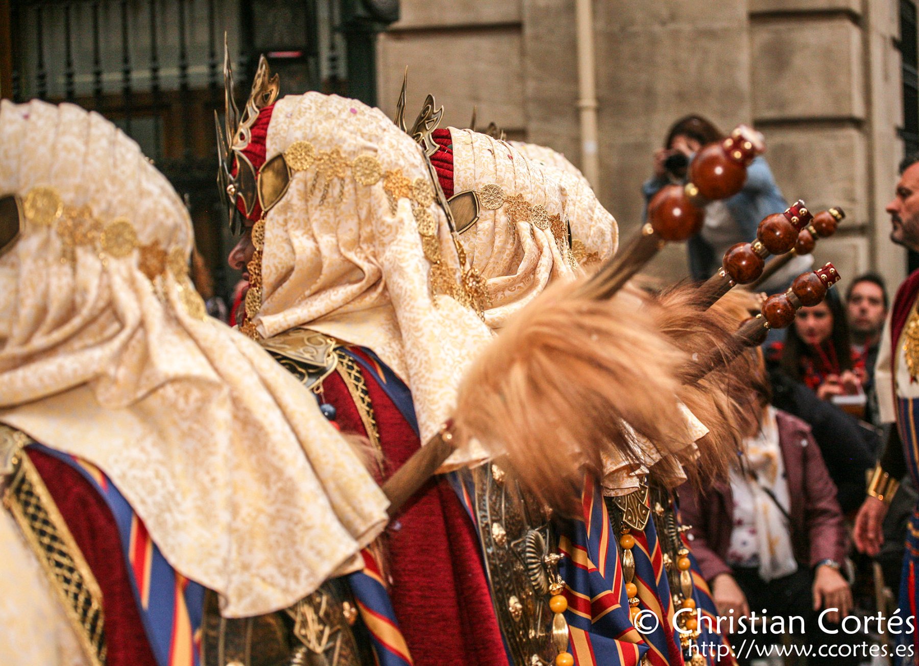 Mig Marrakesch 2016    26